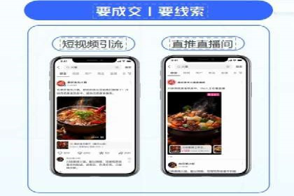 sem竞价代运营策略：如何实现ROI最大化